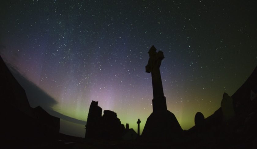 News and Info from Deeside, Flintshire, North Wales 