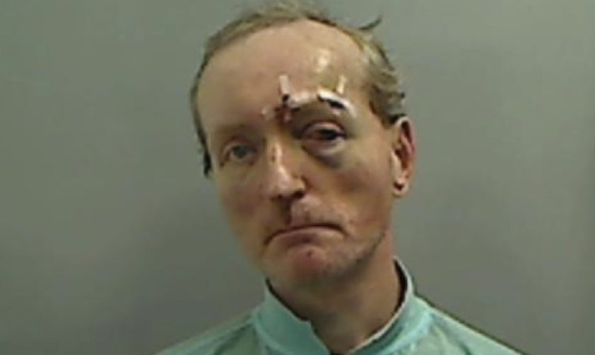 News and Info from Deeside, Flintshire, North Wales