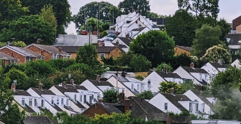 News and Info from Deeside, Flintshire, North Wales