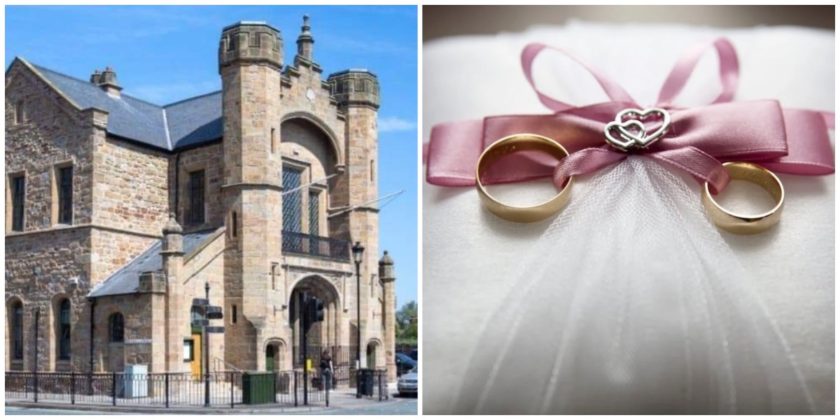 News and Info from Deeside, Flintshire, North Wales