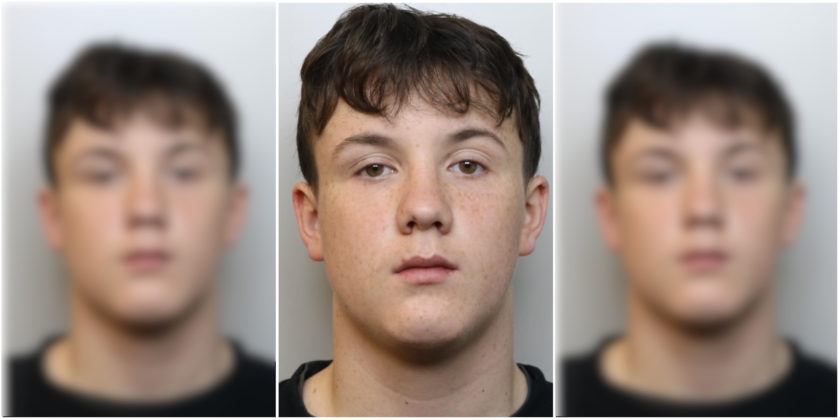 News and Info from Deeside, Flintshire, North Wales