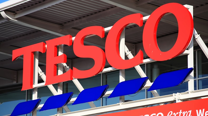 News and Info from Deeside, Flintshire, North Wales