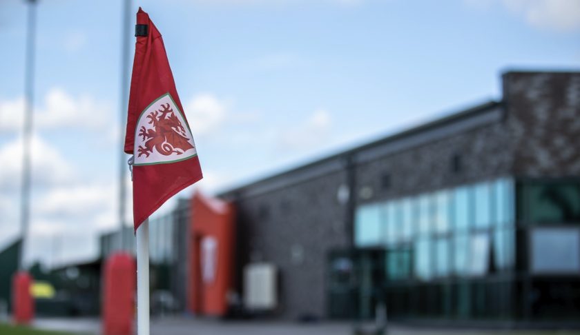 News and Info from Deeside, Flintshire, North Wales