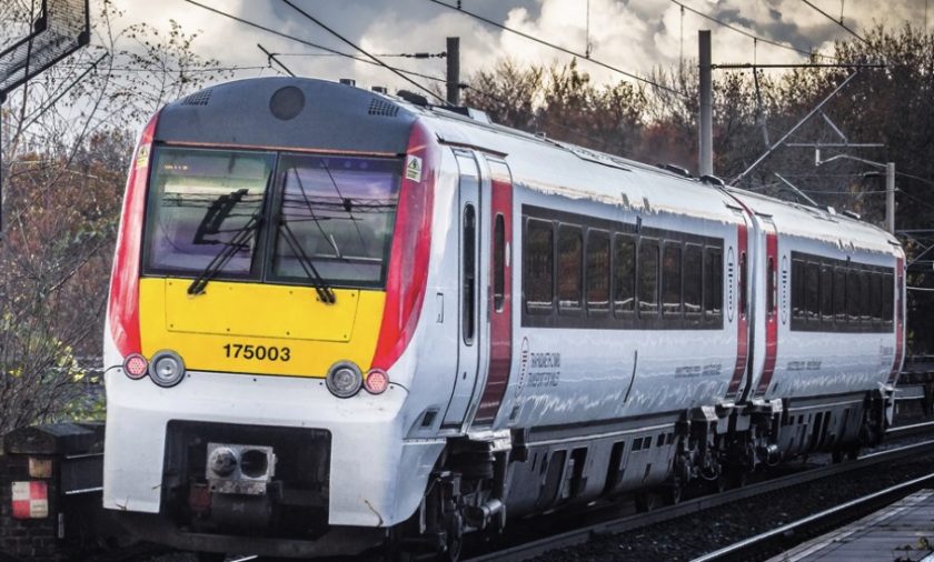 News and Info from Deeside, Flintshire, North Wales
