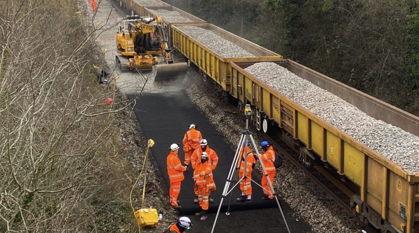 News and Info from Deeside, Flintshire, North Wales