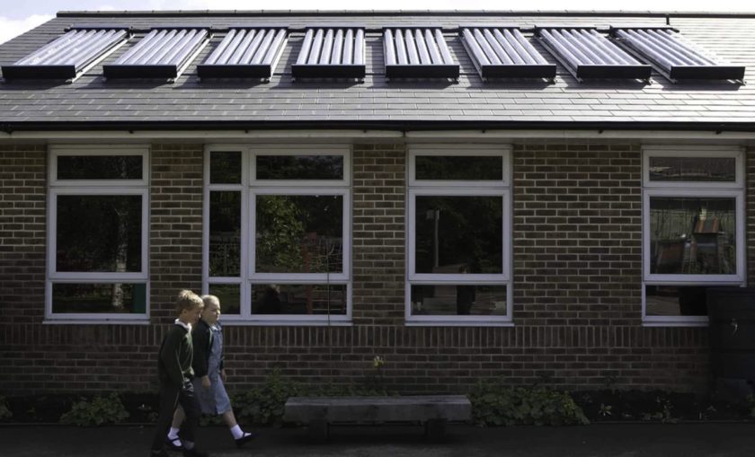 News and Info from Deeside, Flintshire, North Wales
