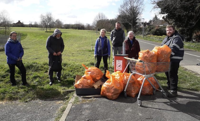 News and Info from Deeside, Flintshire, North Wales