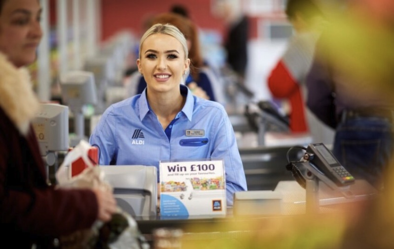 News and Info from Deeside, Flintshire, North Wales