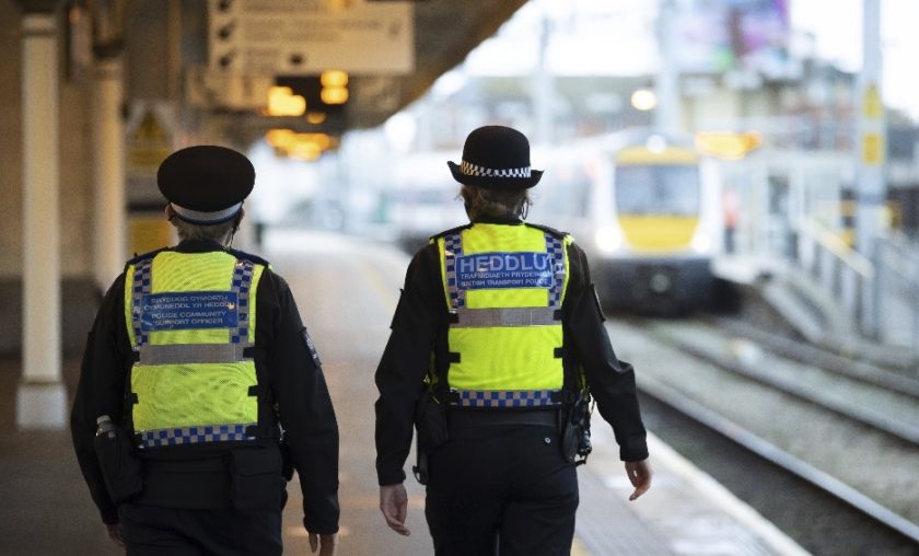 News and Info from Deeside, Flintshire, North Wales