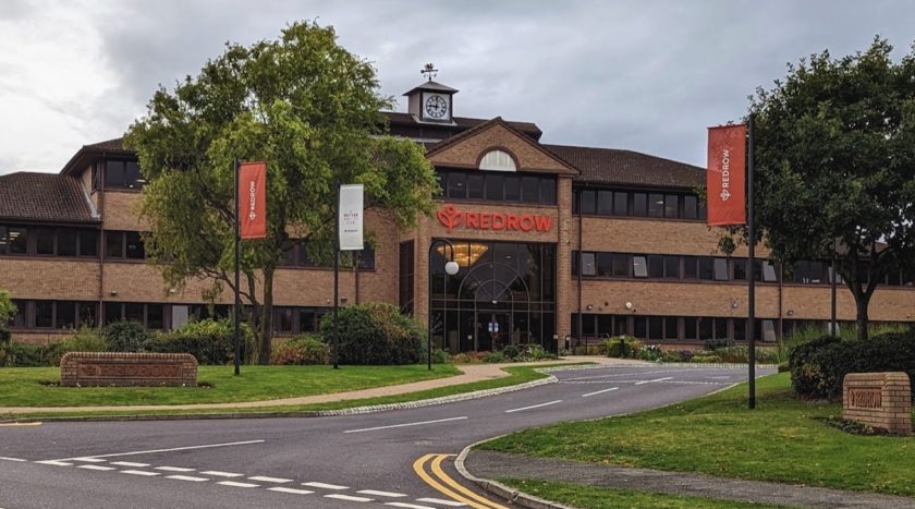 News and Info from Deeside, Flintshire, North Wales