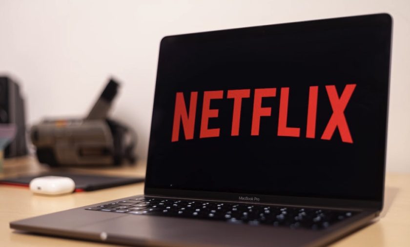 Netflix Phishing Attack Targets Portuguese Users