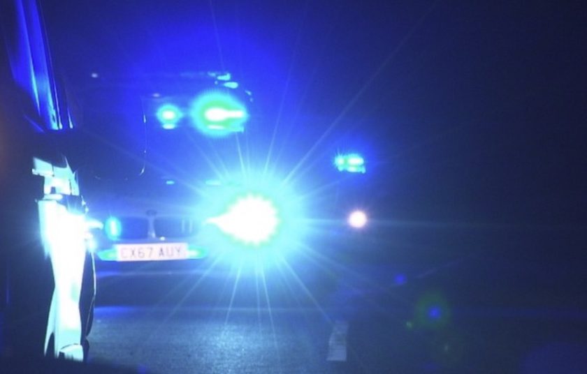 News and Info from Deeside, Flintshire, North Wales