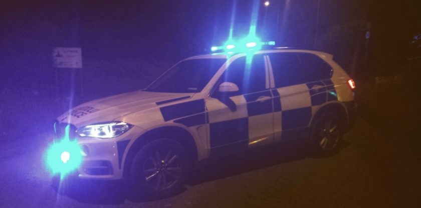 News and Info from Deeside, Flintshire, North Wales