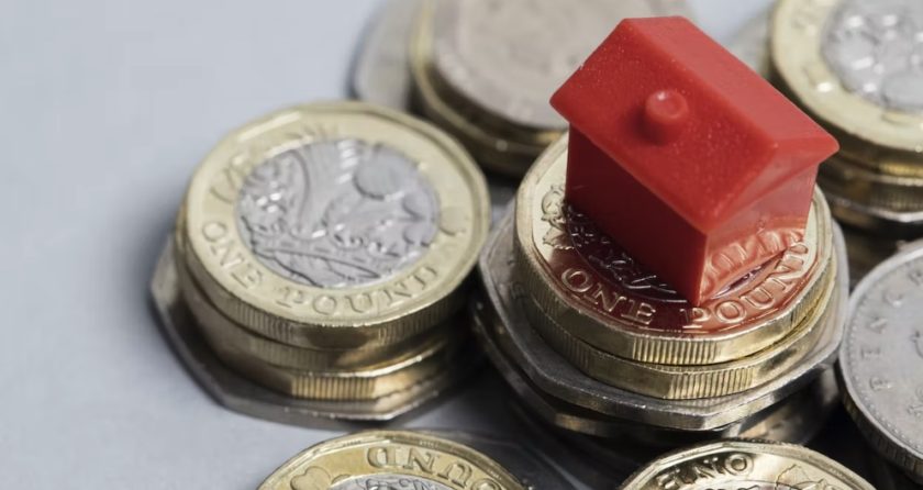 News and Info from Deeside, Flintshire, North Wales