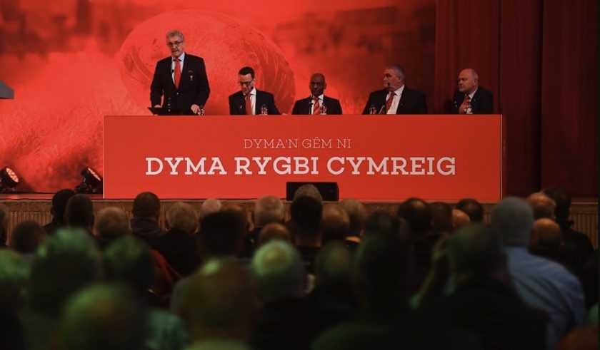 News and Info from Deeside, Flintshire, North Wales