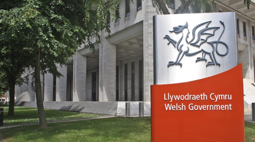 News and Info from Deeside, Flintshire, North Wales