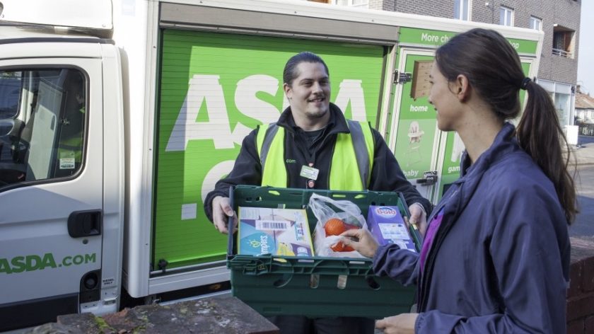 News and Info from Deeside, Flintshire, North Wales