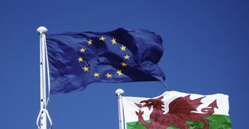 News and Info from Deeside, Flintshire, North Wales