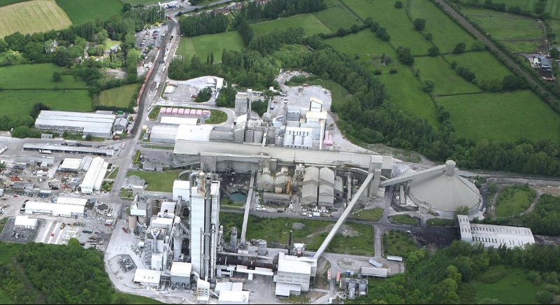 News and Info from Deeside, Flintshire, North Wales
