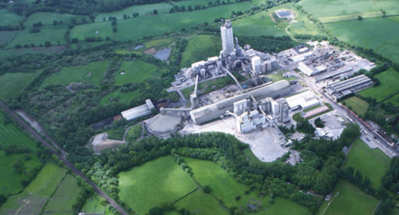 News and Info from Deeside, Flintshire, North Wales