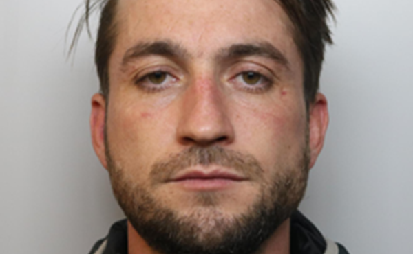 News and Info from Deeside, Flintshire, North Wales