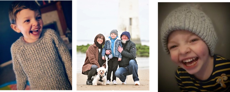 News and Info from Deeside, Flintshire, North Wales