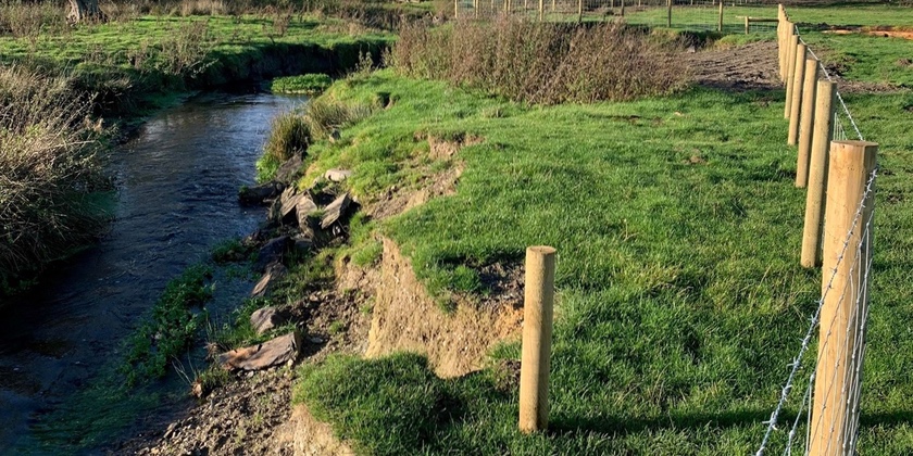 News and Info from Deeside, Flintshire, North Wales