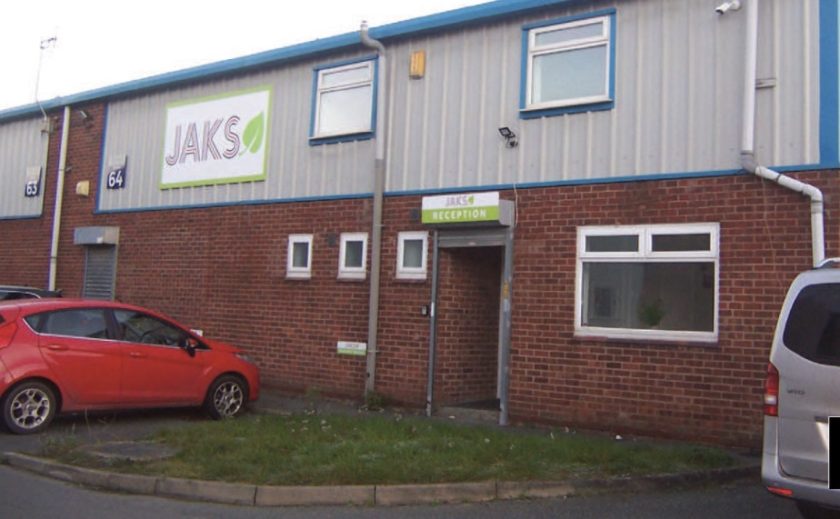 News and Info from Deeside, Flintshire, North Wales