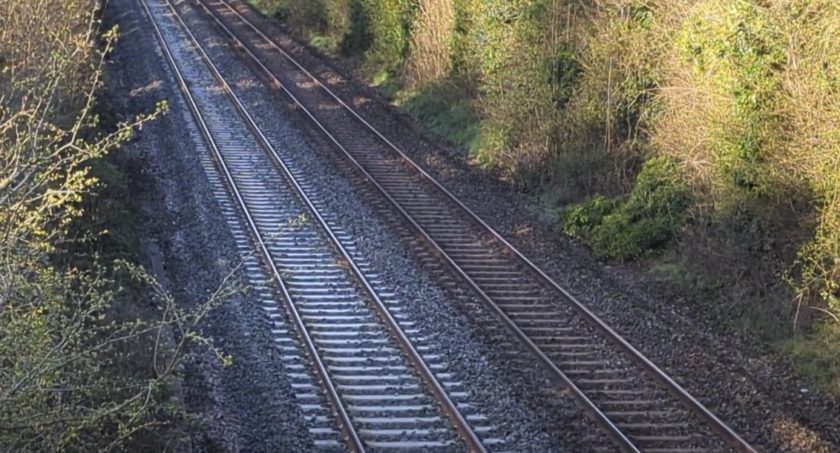 News and Info from Deeside, Flintshire, North Wales