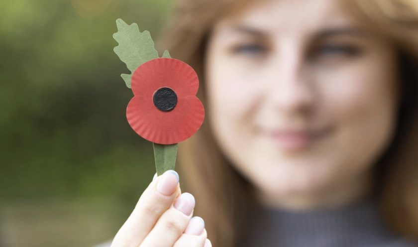 News and Info from Deeside, Flintshire, North Wales