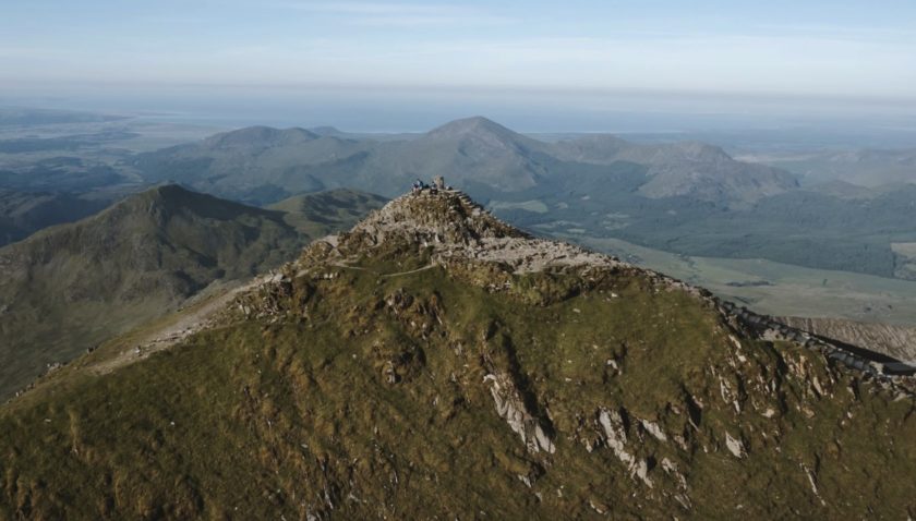 News and Info from Deeside, Flintshire, North Wales