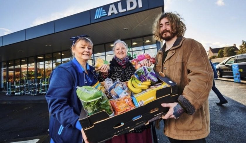 News and Info from Deeside, Flintshire, North Wales