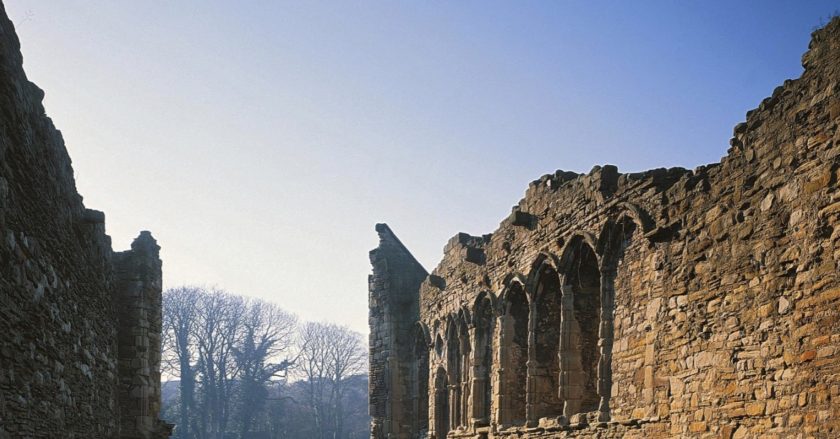 News and Info from Deeside, Flintshire, North Wales