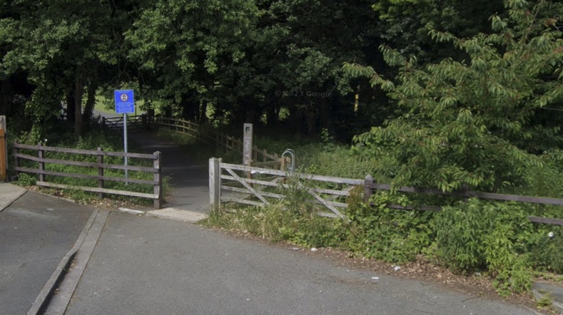 News and Info from Deeside, Flintshire, North Wales
