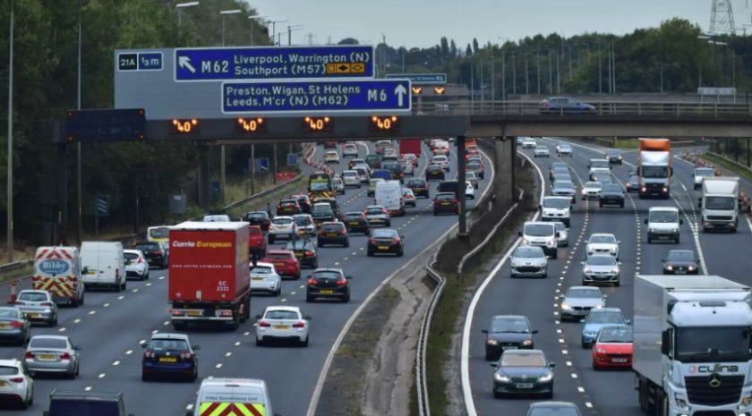 News and Info from Deeside, Flintshire, North Wales