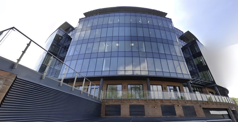 News and Info from Deeside, Flintshire, North Wales