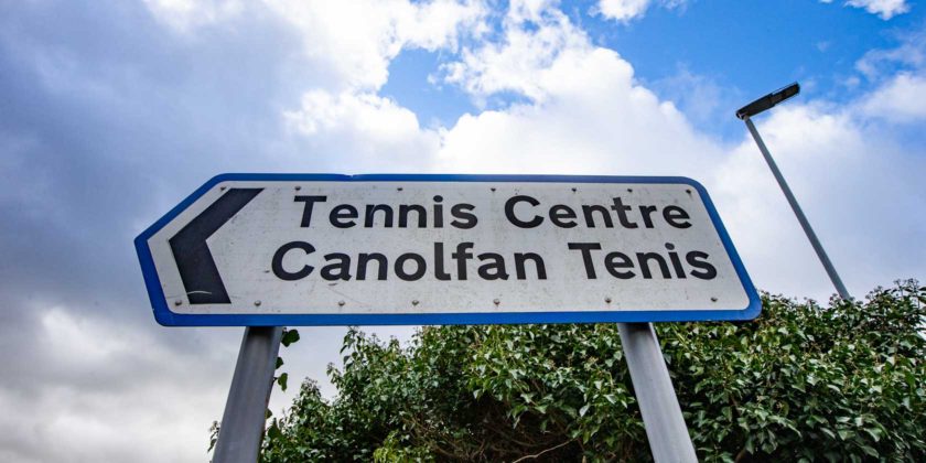News and Info from Deeside, Flintshire, North Wales