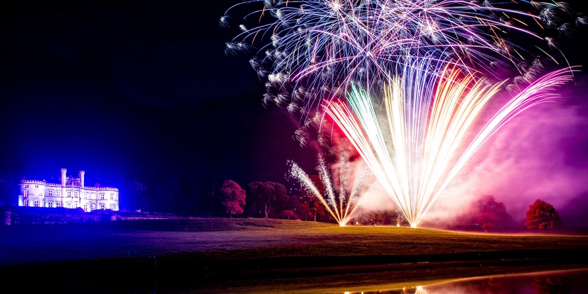 News and Info from Deeside, Flintshire, North Wales