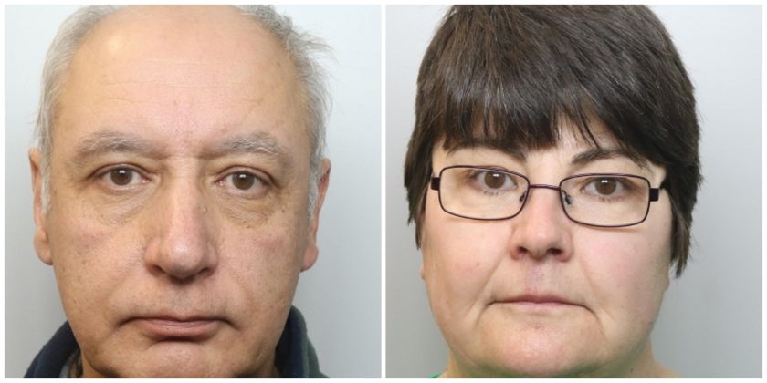 News and Info from Deeside, Flintshire, North Wales