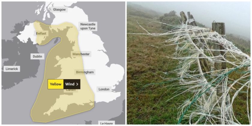 News and Info from Deeside, Flintshire, North Wales