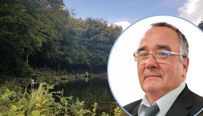 News and Info from Deeside, Flintshire, North Wales
