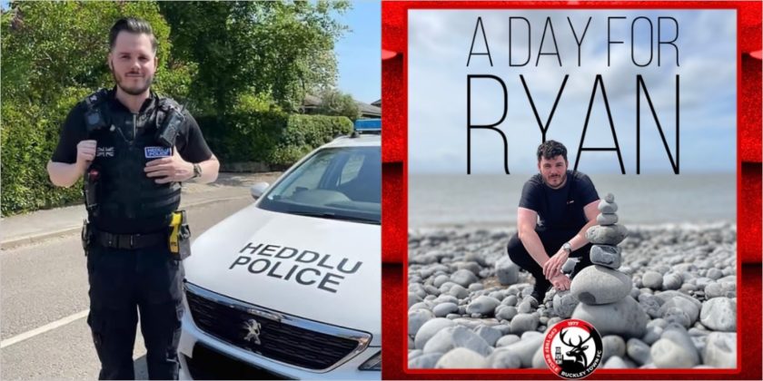 News and Info from Deeside, Flintshire, North Wales