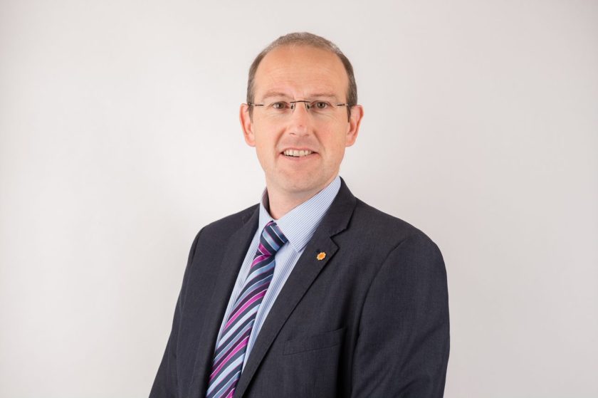 News and Info from Deeside, Flintshire, North Wales