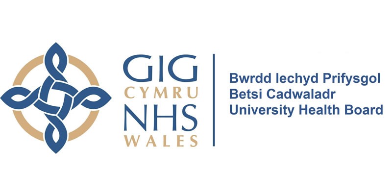 News and Info from Deeside, Flintshire, North Wales