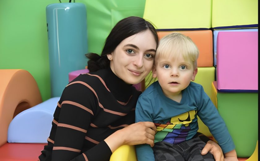 News and Info from Deeside, Flintshire, North Wales