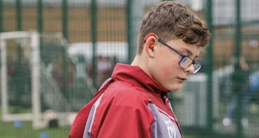 News and Info from Deeside, Flintshire, North Wales