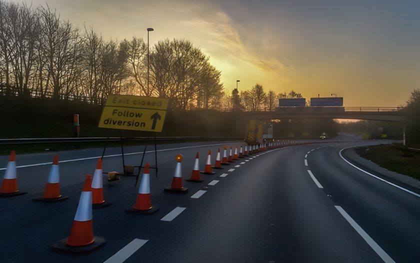 News and Info from Deeside, Flintshire, North Wales