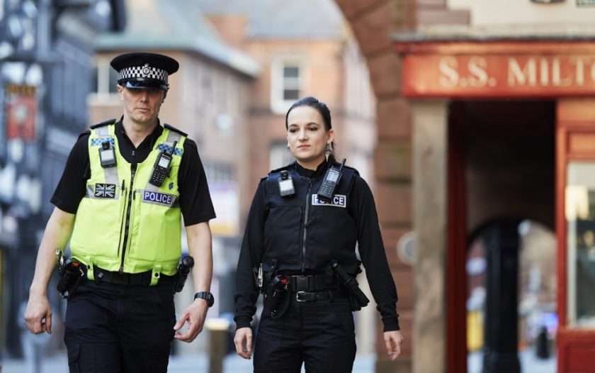 News and Info from Deeside, Flintshire, North Wales