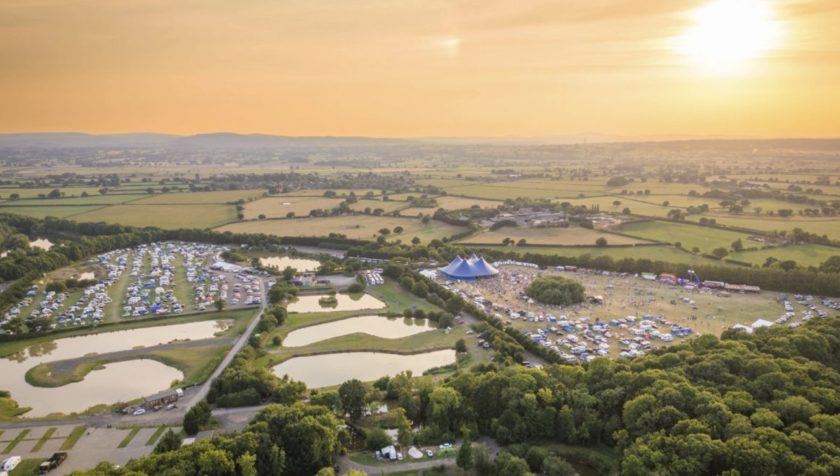 News and Info from Deeside, Flintshire, North Wales