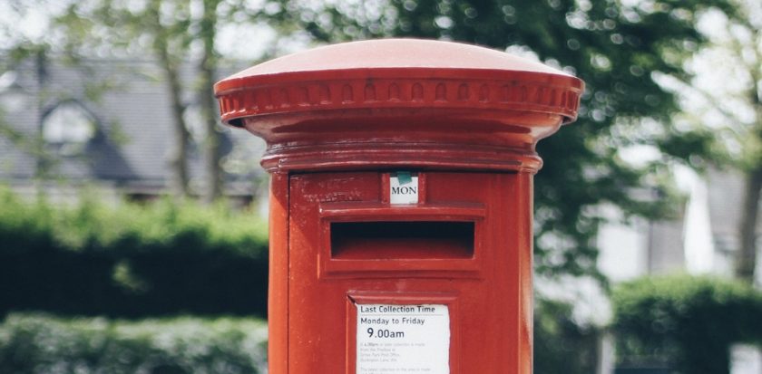 News and Info from Deeside, Flintshire, North Wales